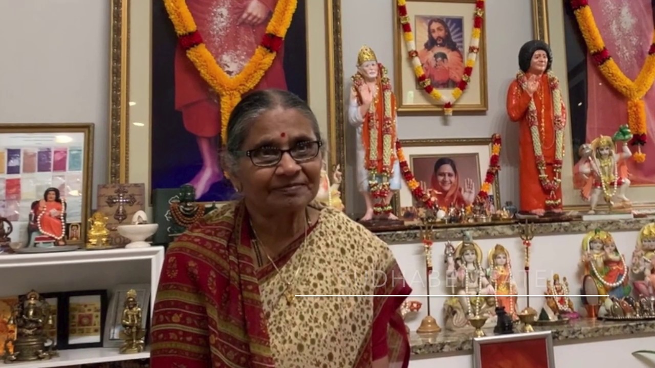 Liberation or Prema - Story 30 | 95 Stories of Sathya Sai Baba