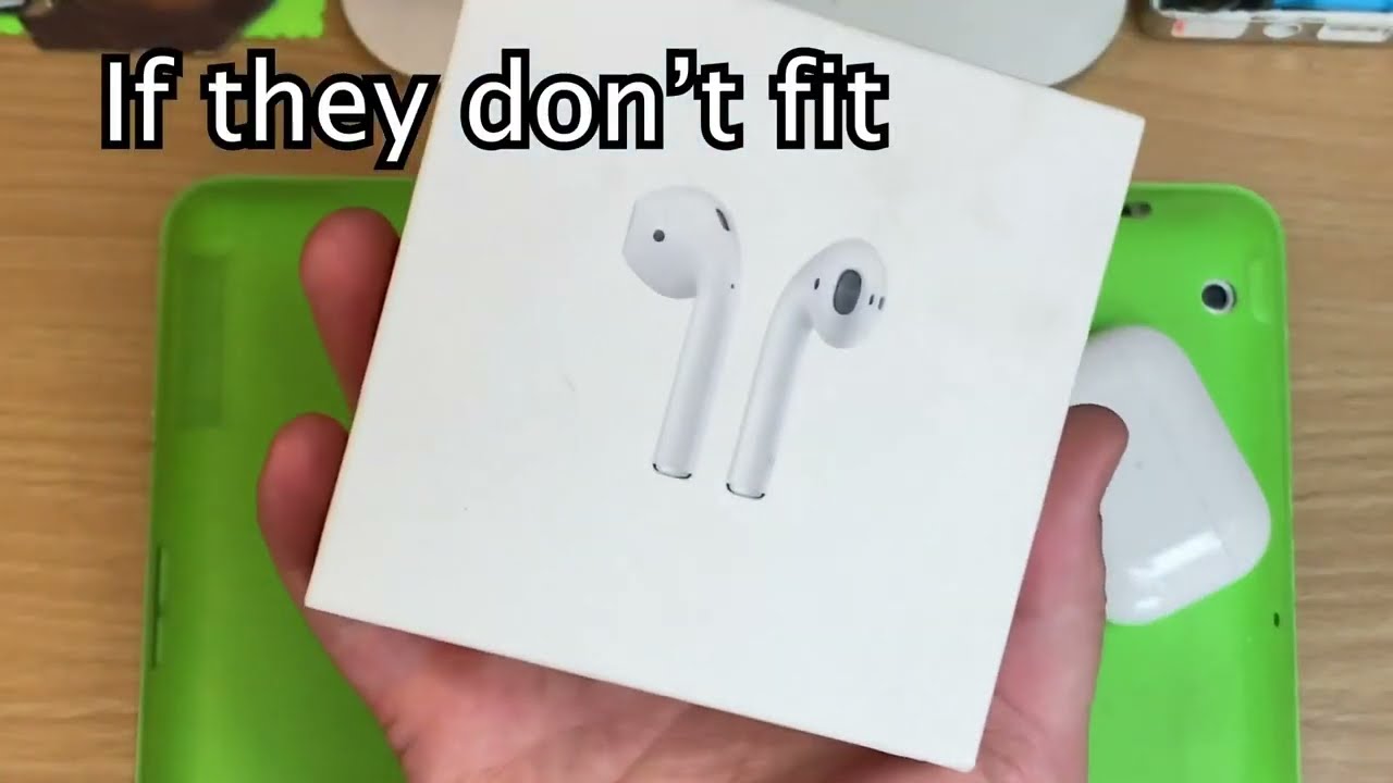 DankPods Funny Moments