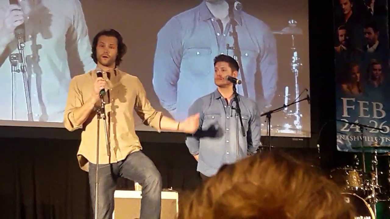 Spnnash nashcon J2 Gold Panel