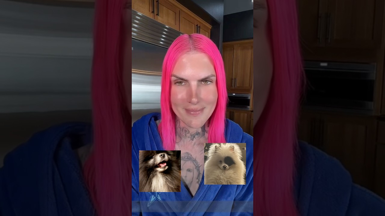 Текст песни&hellip; #jeffreestar