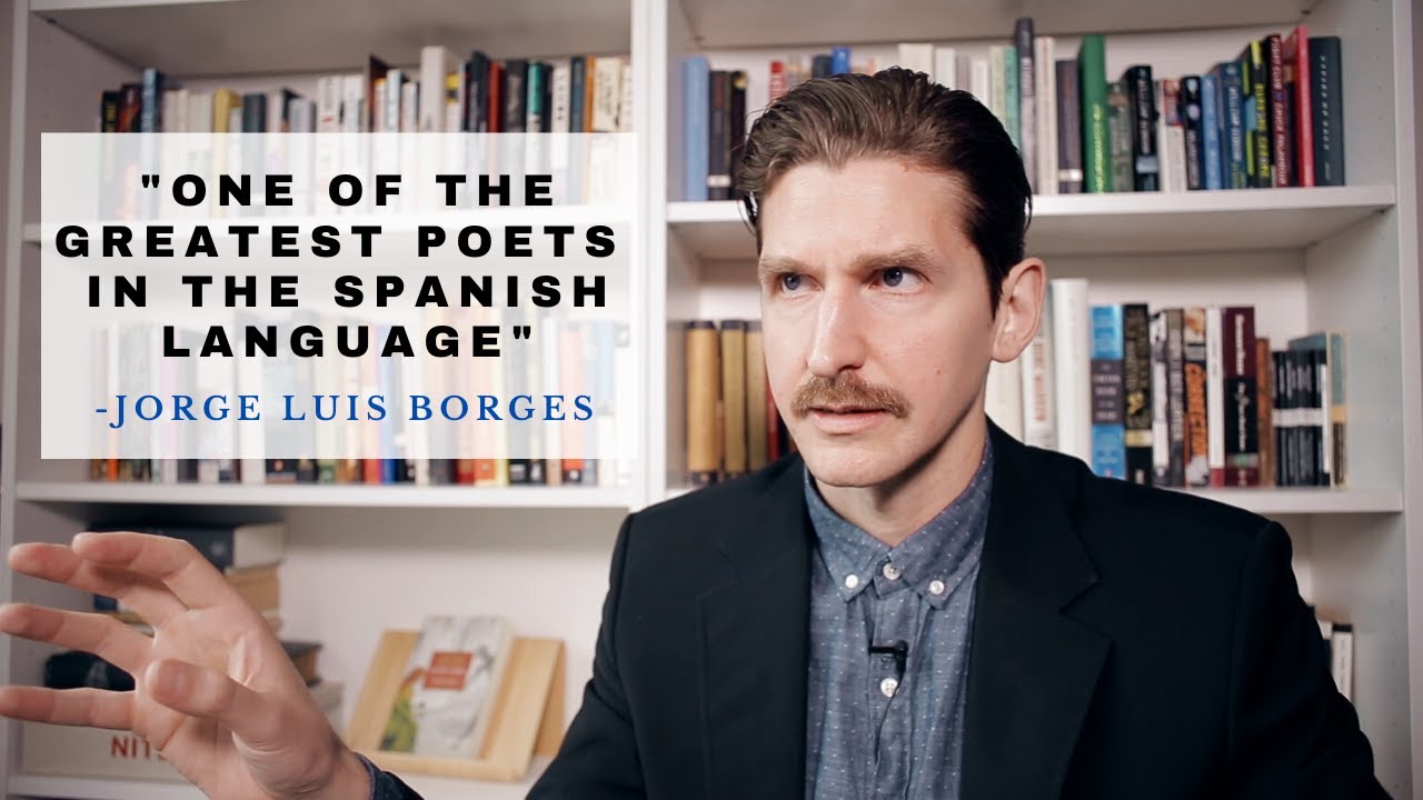 Silvina Ocampo - Thus Were Their Faces BOOK REVIEW