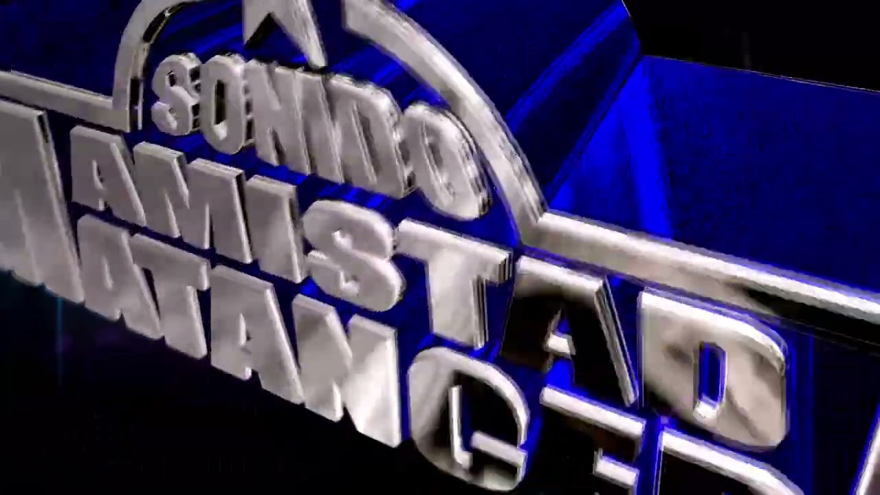 Gaita y trompeta (los cueros) Autor Oscar Díaz cumbia 
