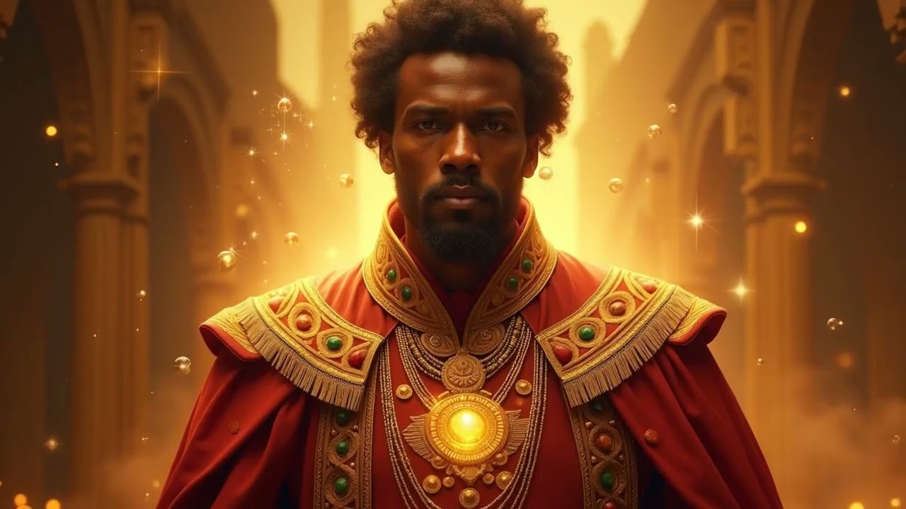 Menelik's Quest  Aksum's Dawn  300 BCE