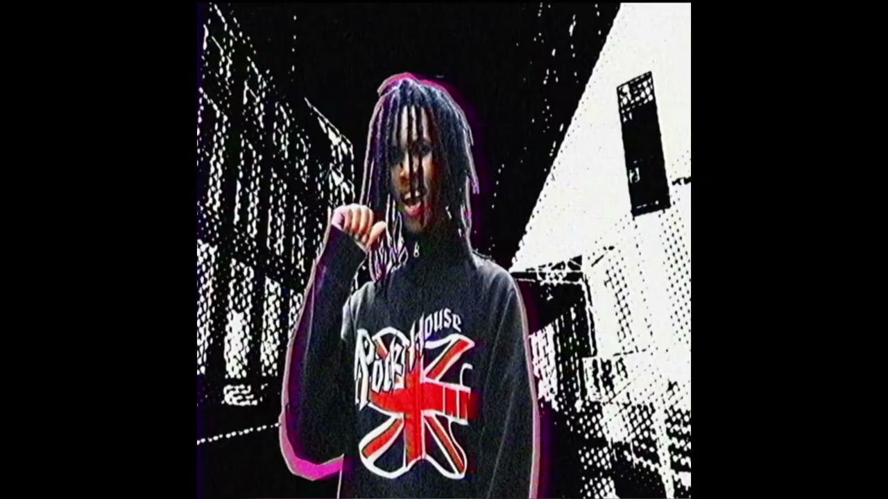 [FREE] prettifun type beat - 