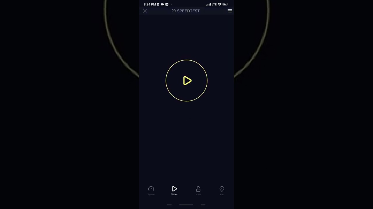 internet speedtest philippines(sky fiber ph) plan 2499