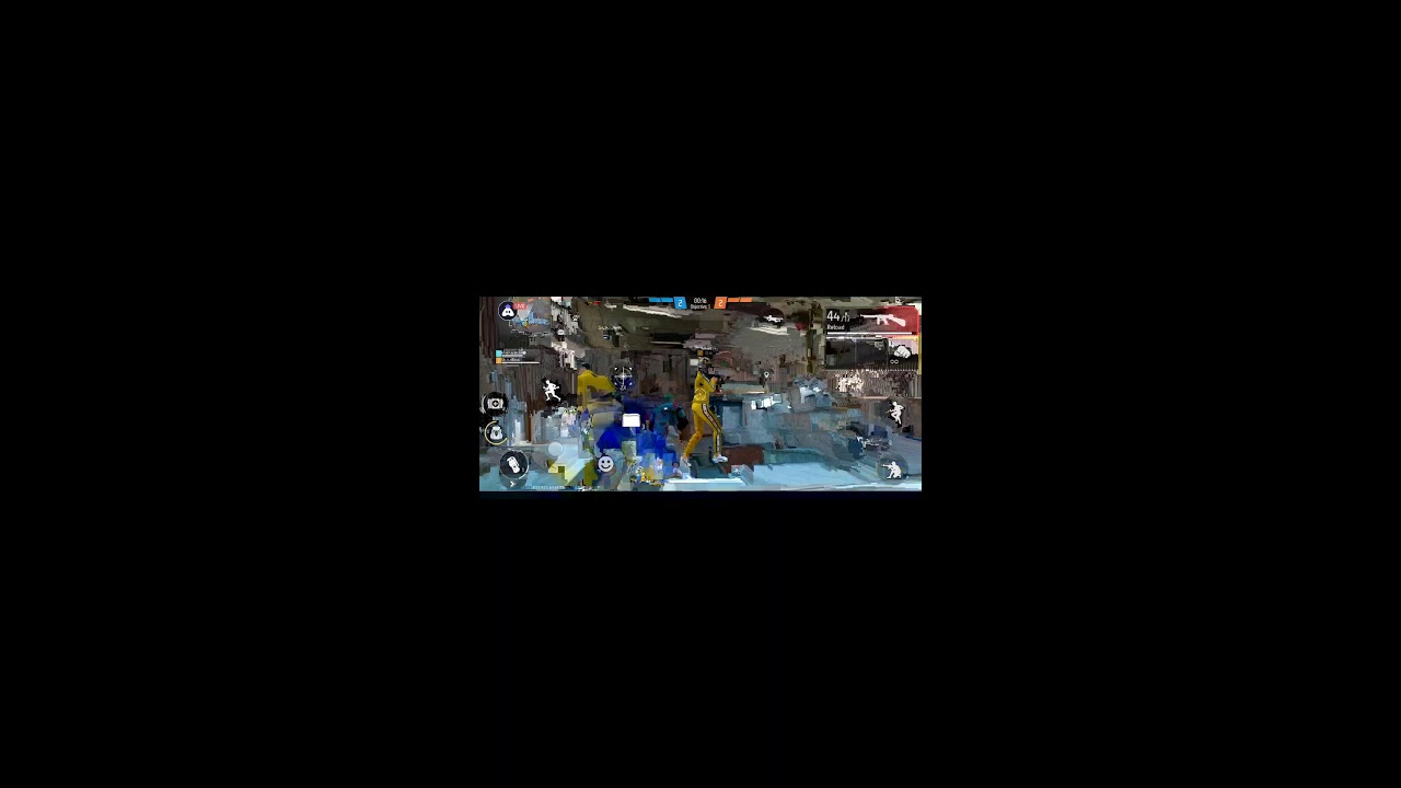 Free Fire : Subscribe 150 Subscribe Bus Complete My YouTube Channel Subscribe
