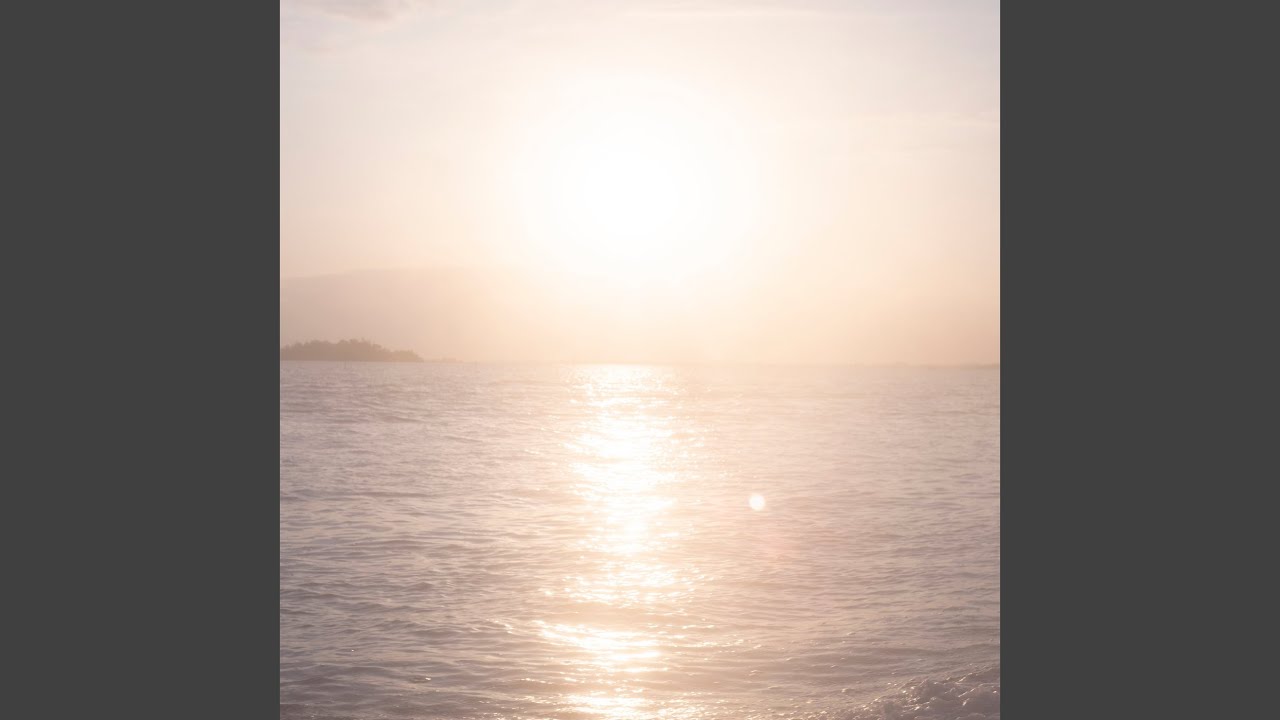 永遠と１日（Live at 横浜開港記念会館）