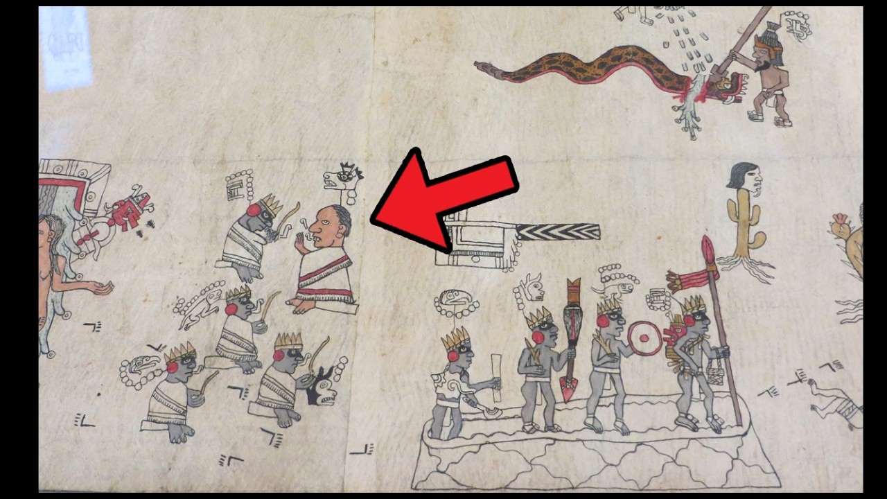 10 Scariest Mysteries of All Time That Cannot Be Explained