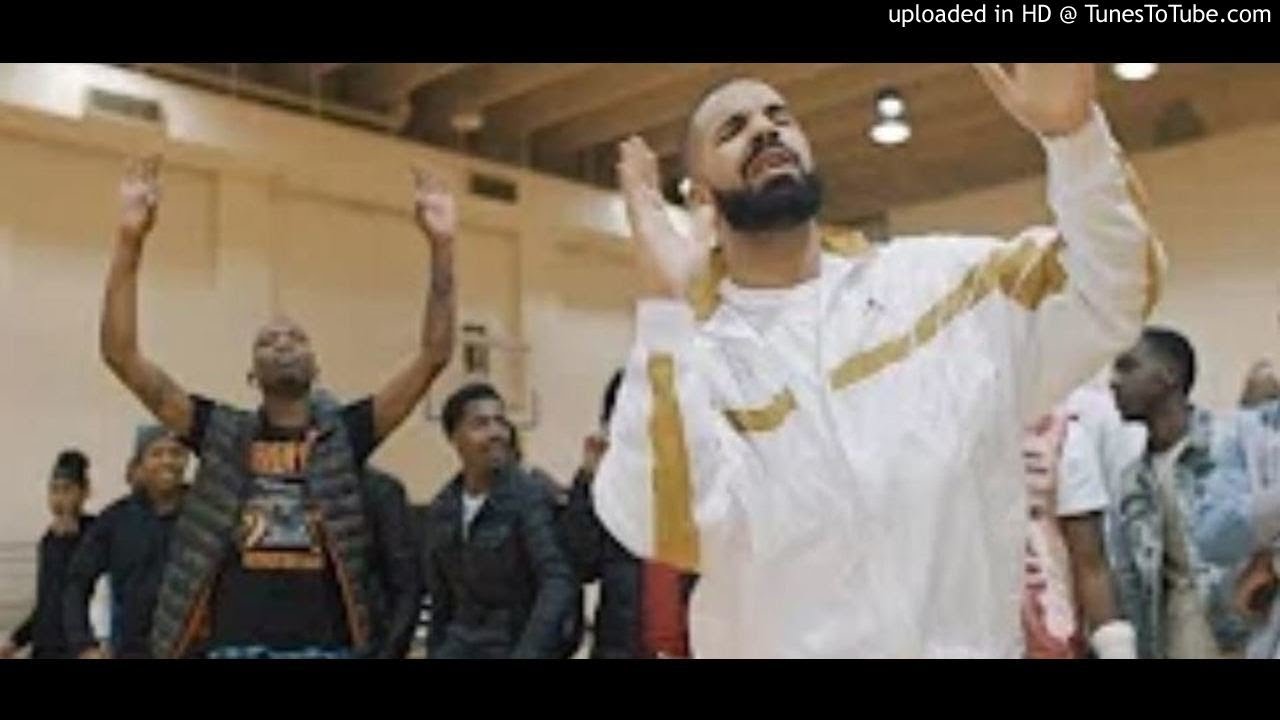 Dame Diddy x BlocBoy JB & Drake - Look Alive (Official Music) Video Shot By: @Fredrivk_Ali