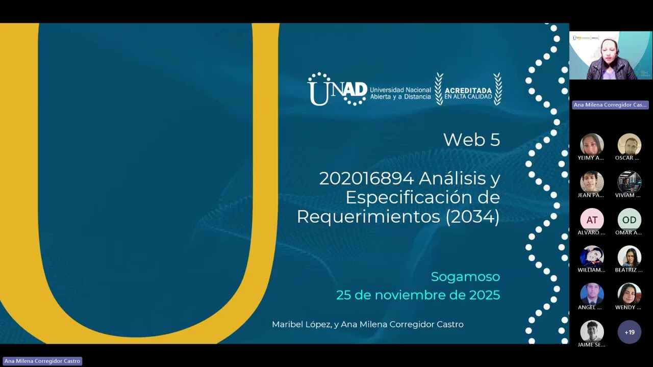 Web Académica Fase 5  202016894 AER 2034 2025