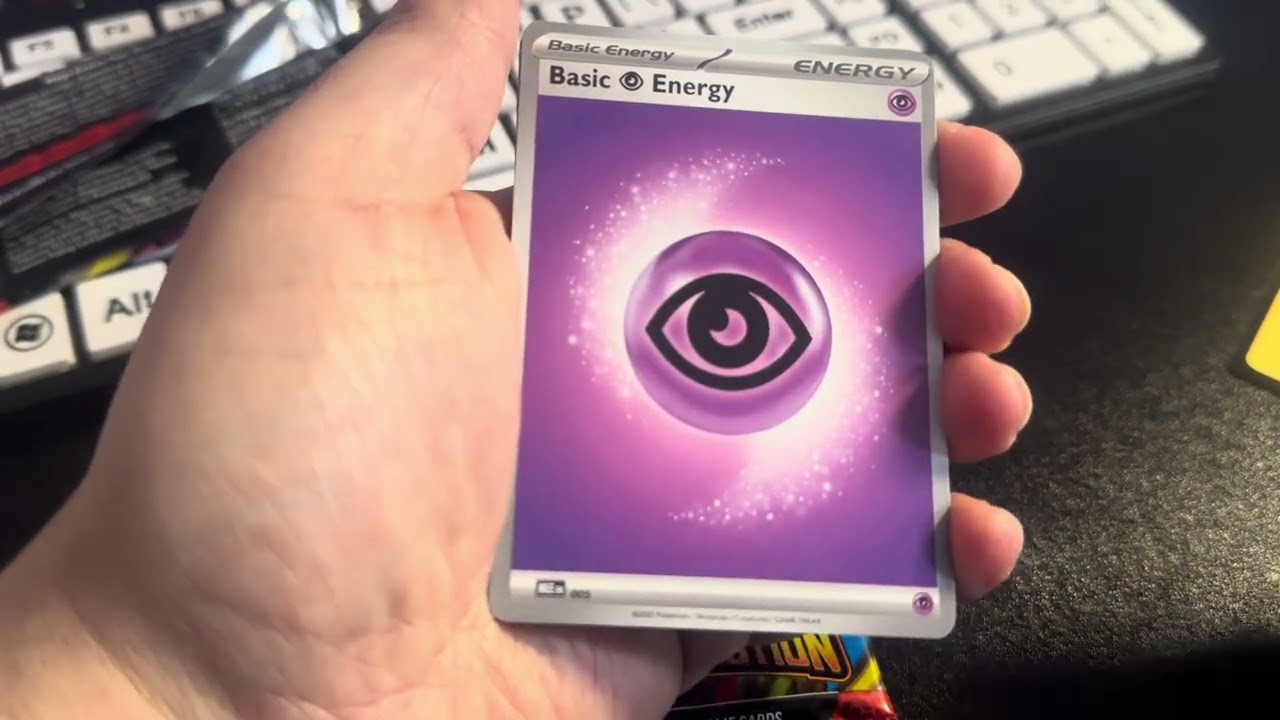 ￼ Deux belles cartes de méga révolution ￼