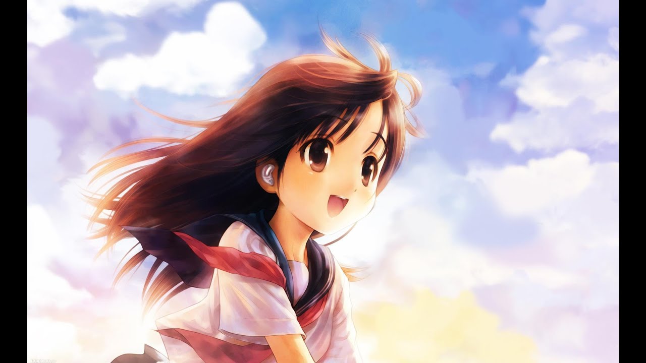 NIGHTCORE Britney Spears - Gimme More BASS BOOST