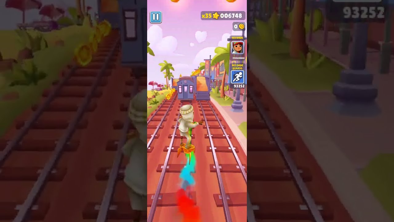 13 de março de 2026