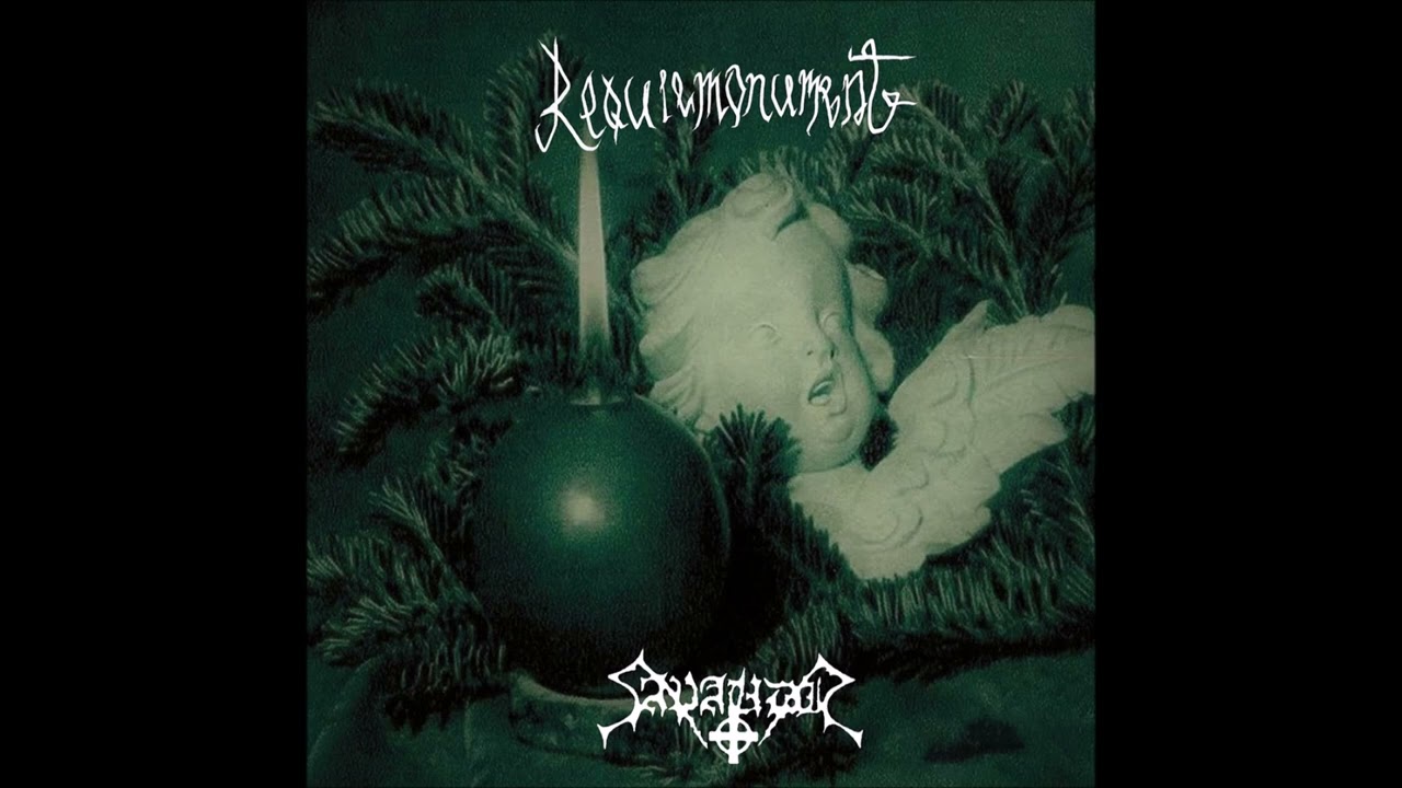 Sapaudia - Vinterb&aring;r