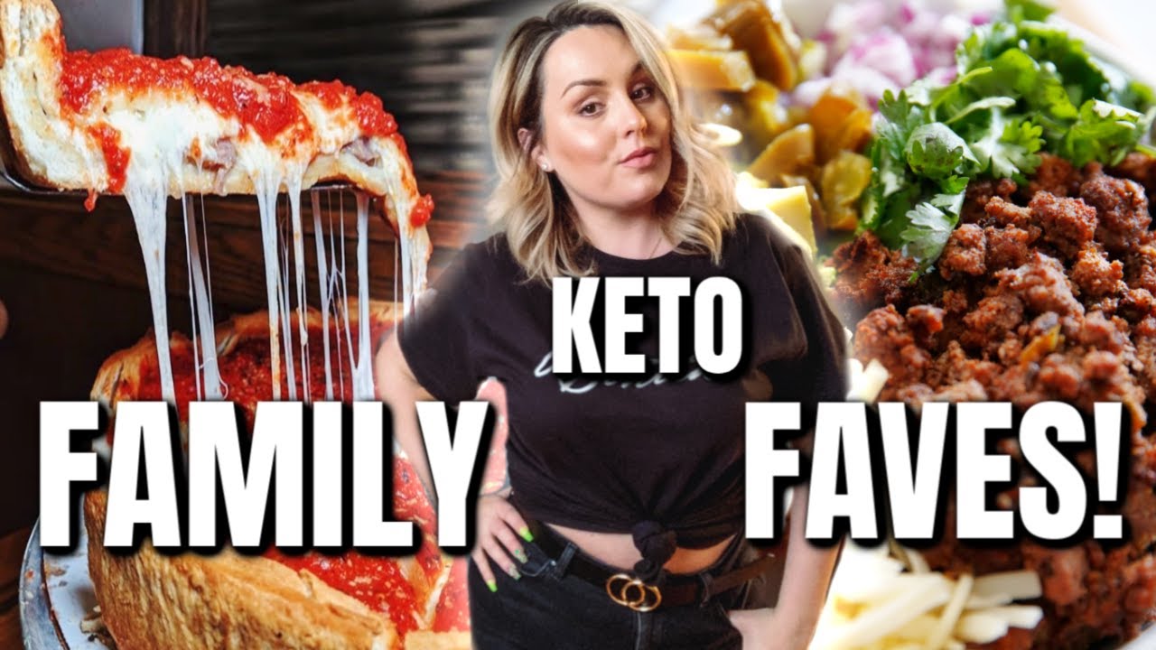 WHAT'S FOR DINNER 2020 / EASY WEEK NIGHT MEALS / WHAT I EAT TO LOSE WEIGHT / DANIELA DIARIES