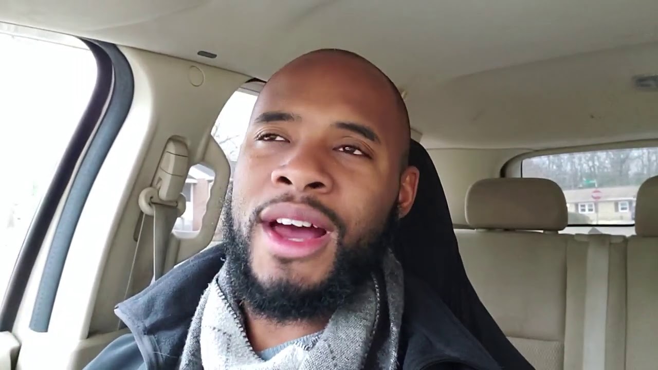 Prophetic Word | You're Worthy! It's Time To Build! | February 26 2021