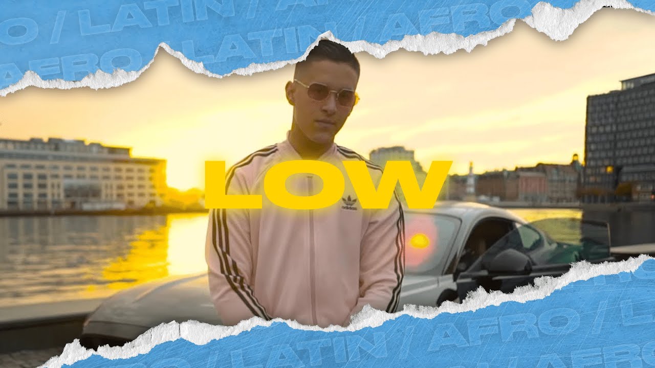 🔥BALKAN🔥 Type Beat x Kidda x Tayna x Xhensila x Dardan 