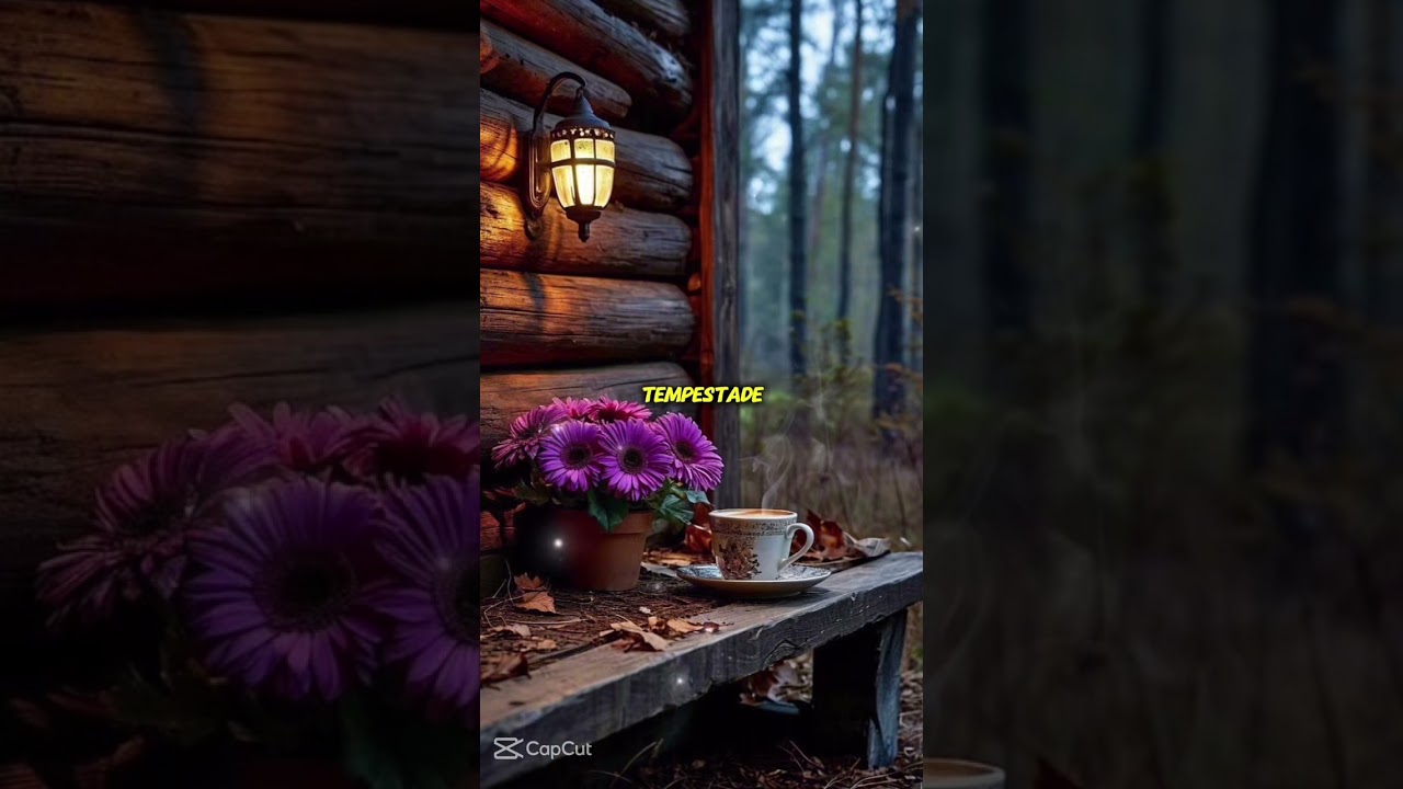 #mensagensdereflexao