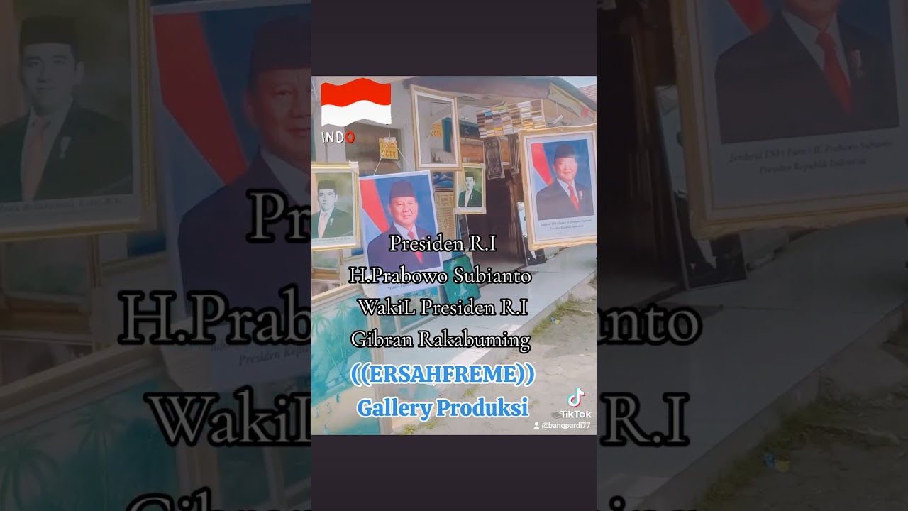 #bingkai