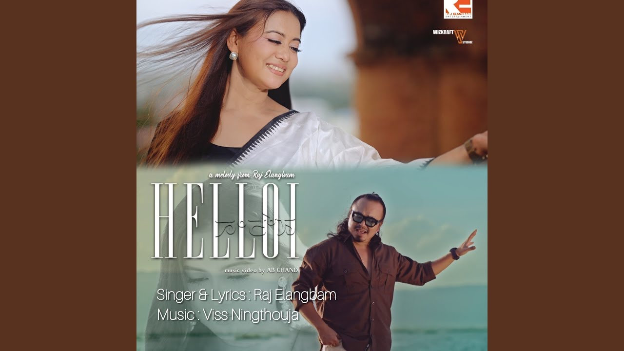 Helloi