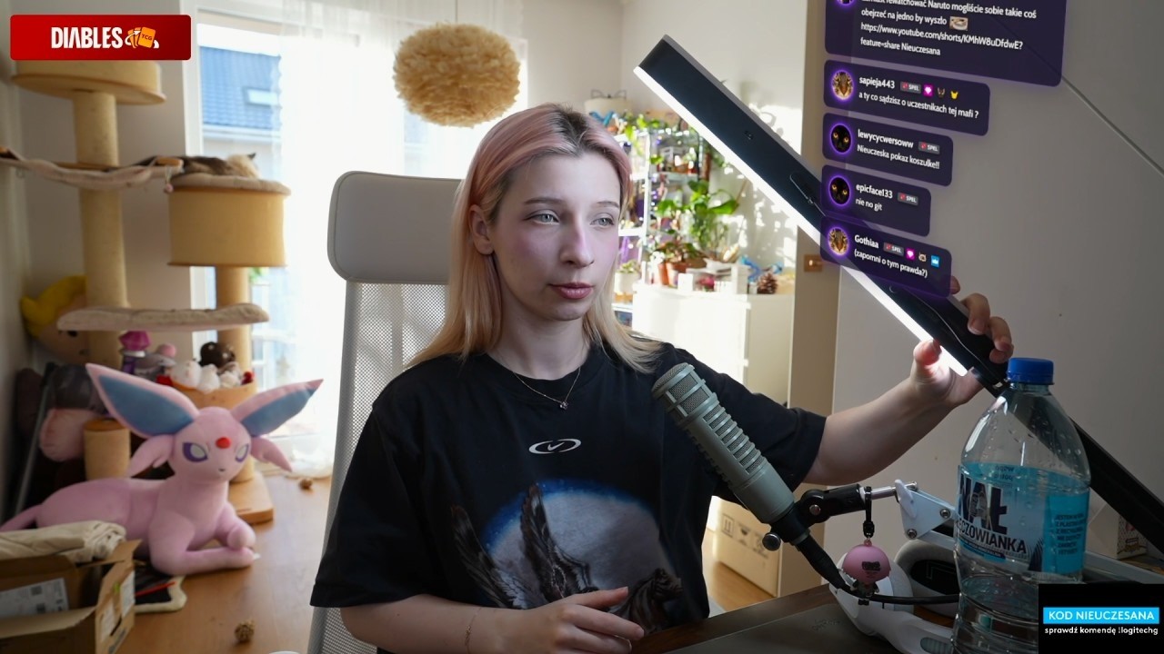 Nieuczesana: Resident Evil Requiem | 4.03.2026