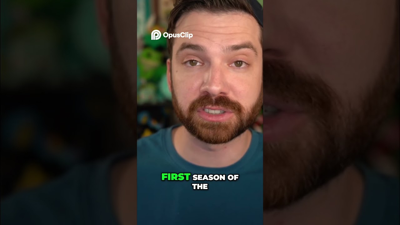 Mega Garchomp The MOST MONSTROUS Pokémon Ever! 