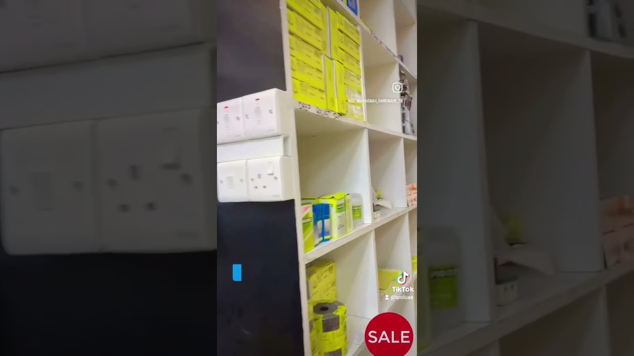 Hardware shop new business Your One-Stop Hardware Shop for Power Tools, Hand Tools, Paint Fasteners