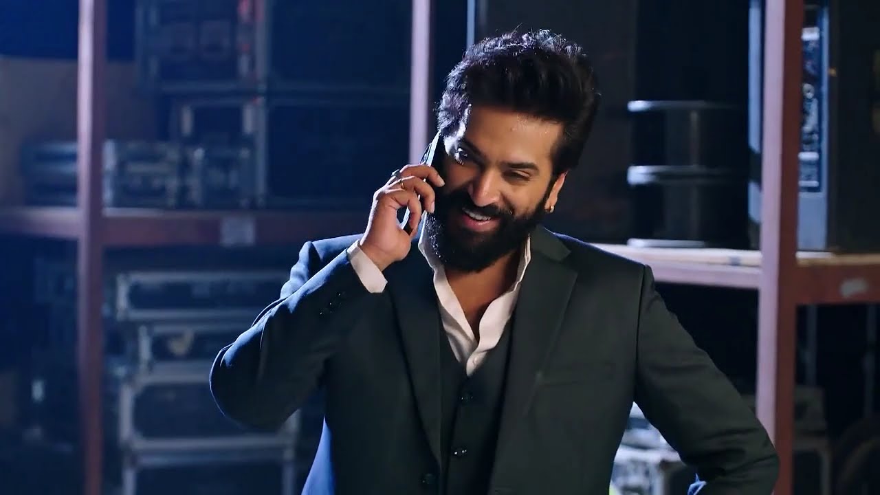 Gattimelam | Ep - 172 | Webisode | Aug 29 2025 | Zee Tamil