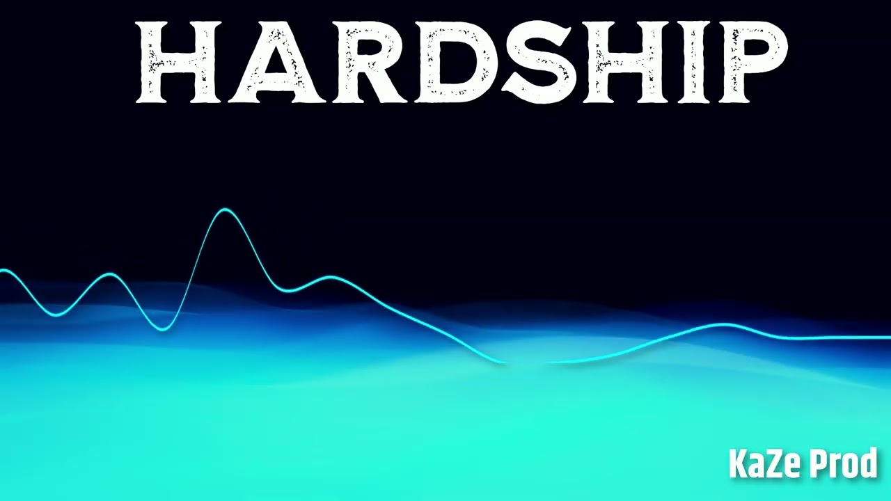 Hardship