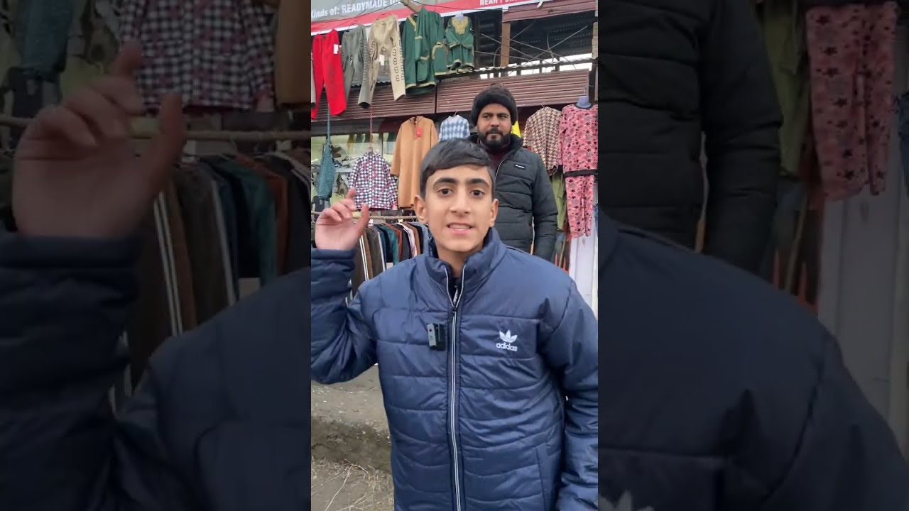 Big Damaka sale at pattan || A to Z fashion point pattan contact number 9149791914