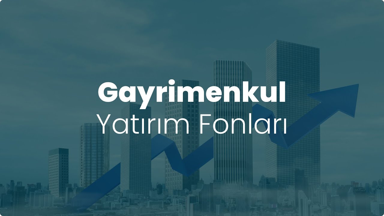 Re-Pie Portföy Dowtown AVM Gayrimenkul Yatırım Fonu- Prof.Dr. Serra Eren Sarıoğlu Değerlendiriyor