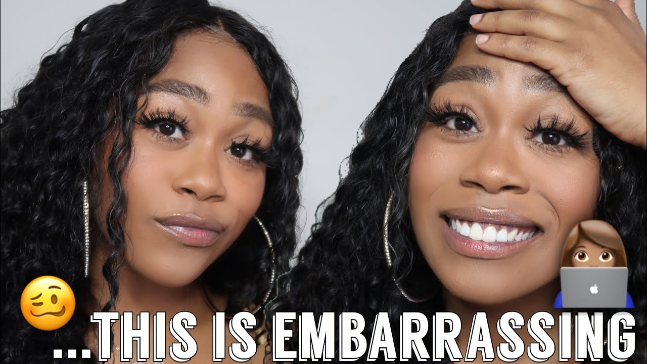 MOST EMBARRASSING JOB INTERVIEWS (GRWM/STORYTIME) ft. Chic Mogul Inc.