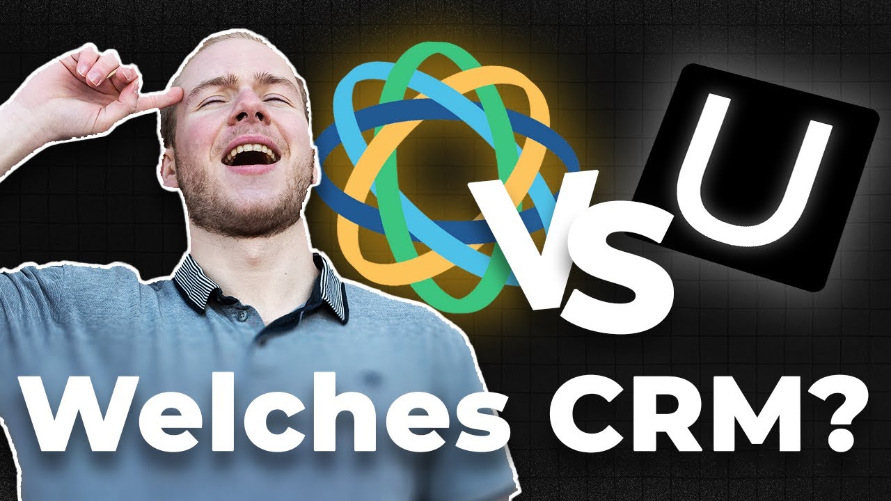 Close CRM vs. Umsatz.io: Features, Kosten und Leistung!
