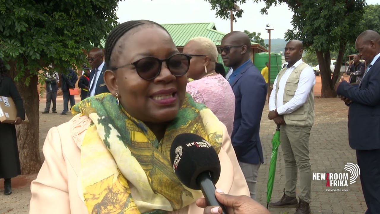 Autism SA begs government for autistic children's public school