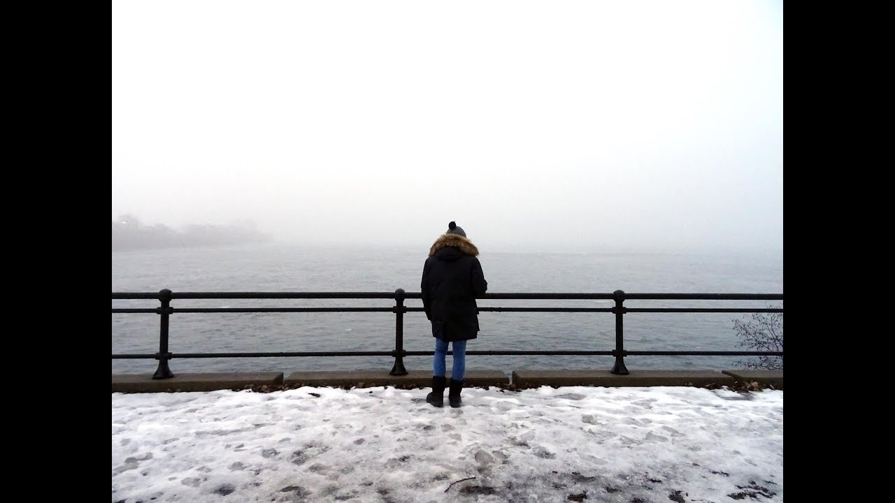 PVT CANADA! Nos 2 ans résumés en 10 min