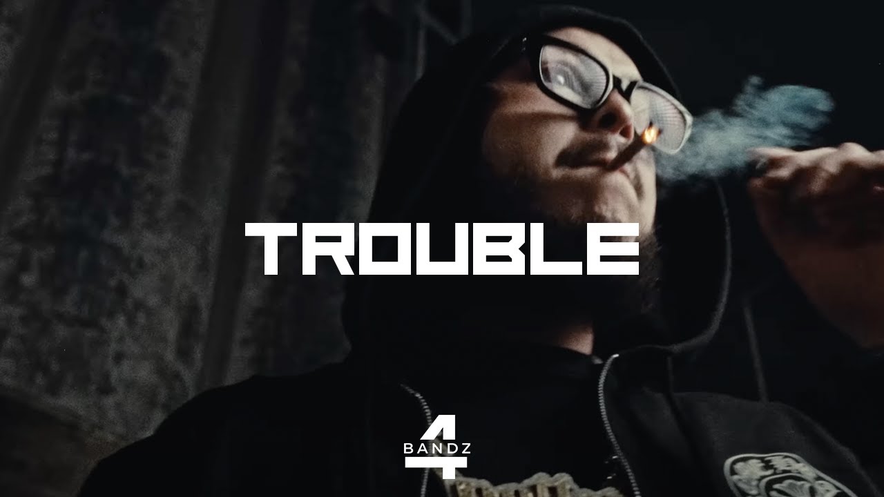 [SOLD] Potter Payper x Young Adz Type Beat 