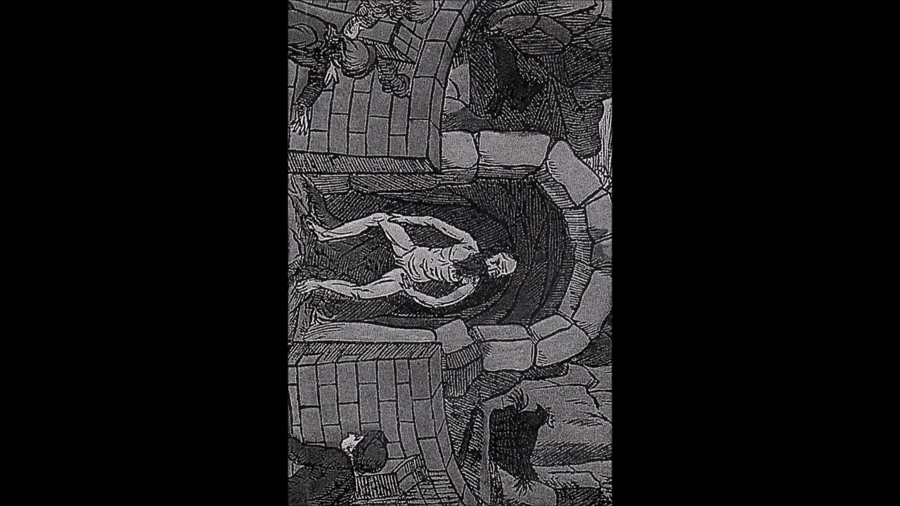 Starcave - Demo I [Full Demo] (2017)