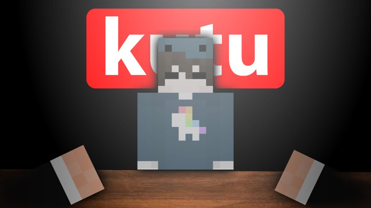 KUTU İSMİ NERDEN GELİYOR? | Soru Cevap ‎⁨@kutumc⁩