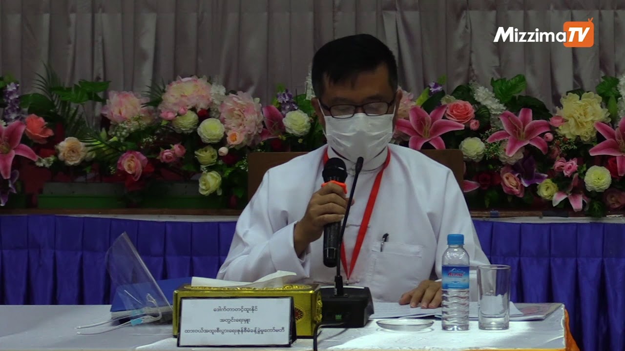 All Dawei SEZ projects with Ital Thai cancelled