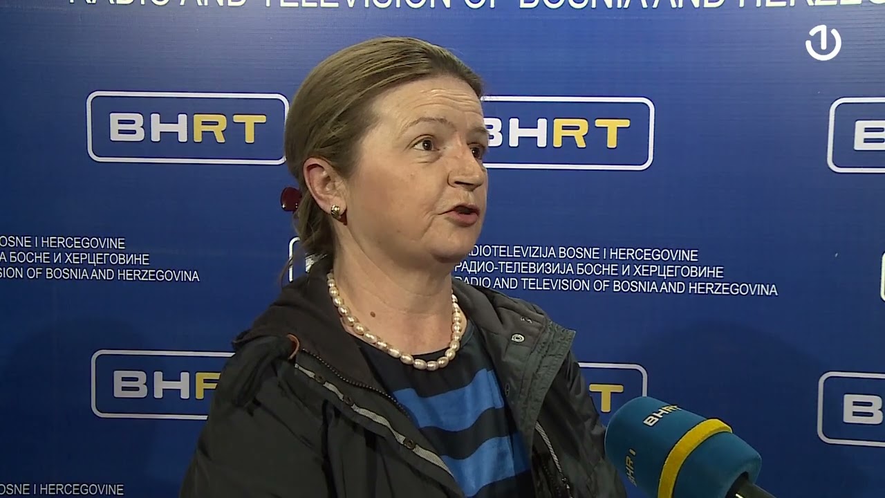 BHRT u najvećoj krizi, a milioni idu drugim televizijama