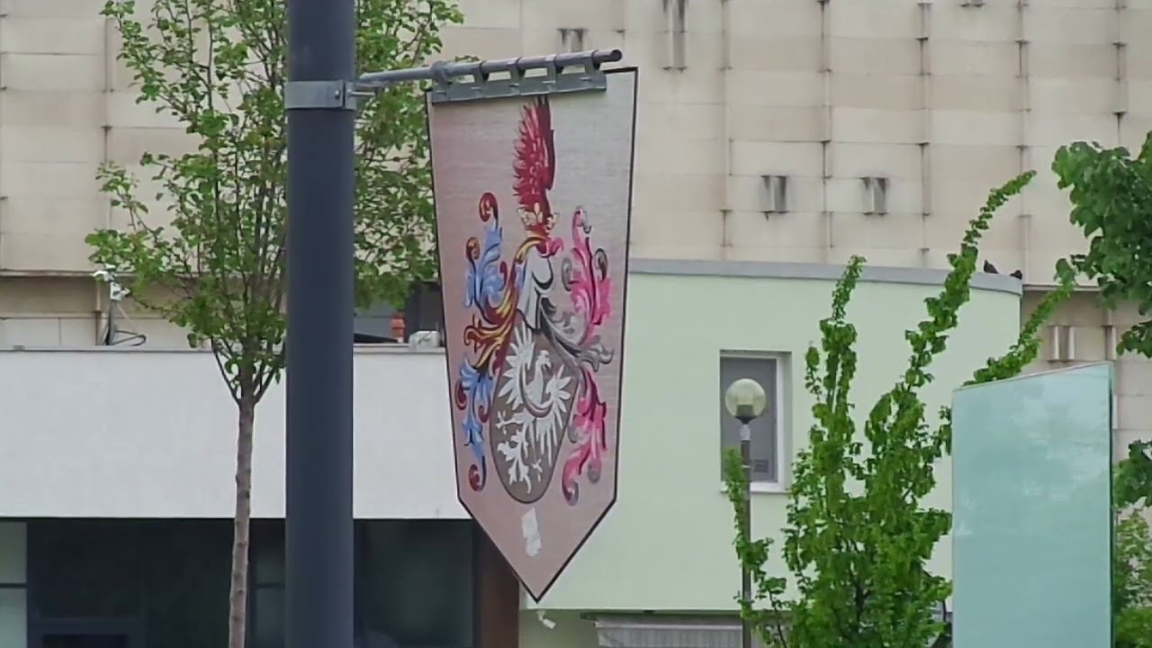 V&aacute;rpalota 2025