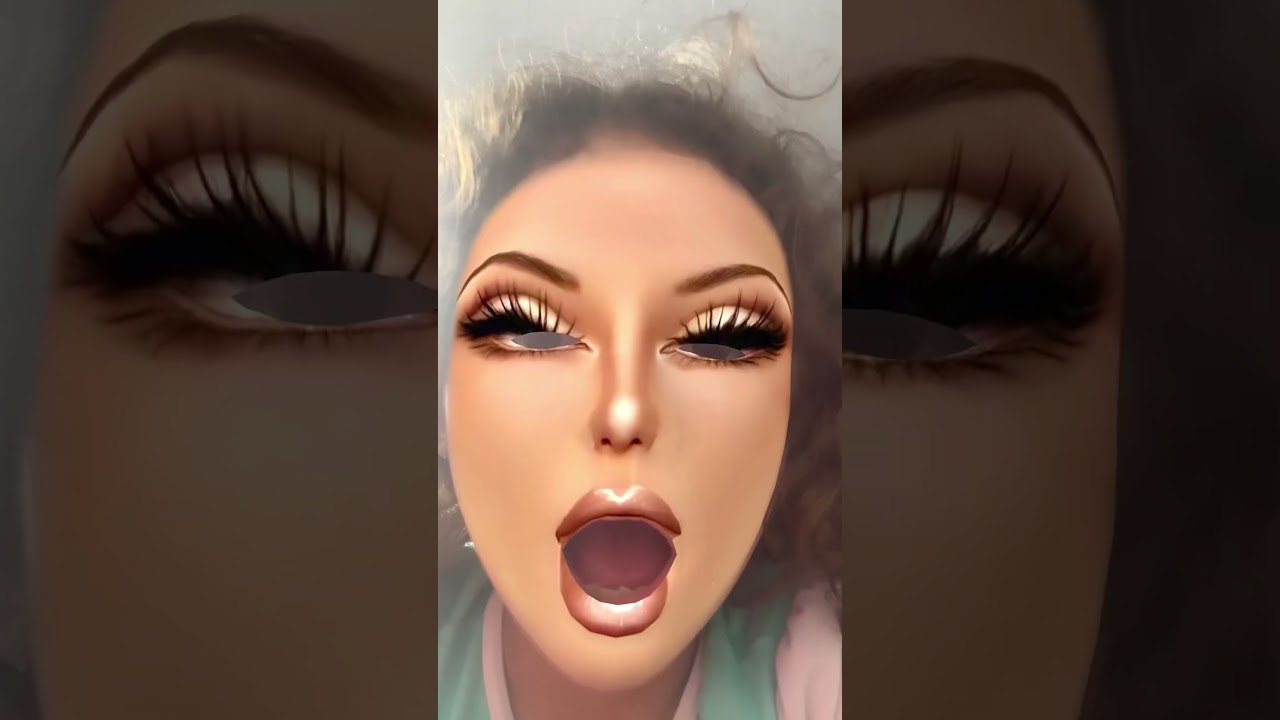 Perreo insano al final🤑