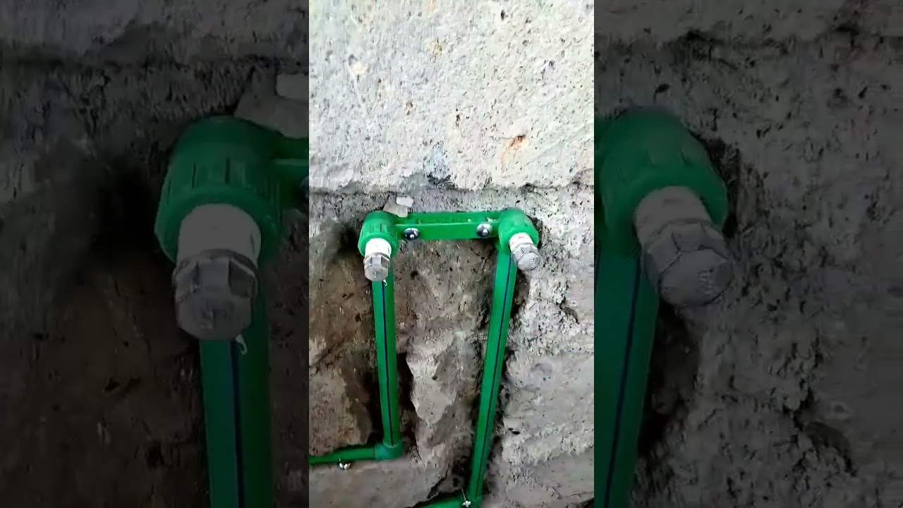 Umejua sasa,,,,KABISAA  