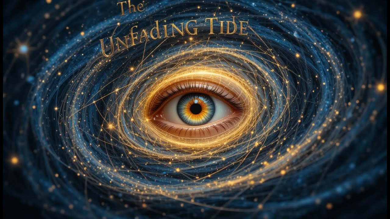 The Unfading Tide