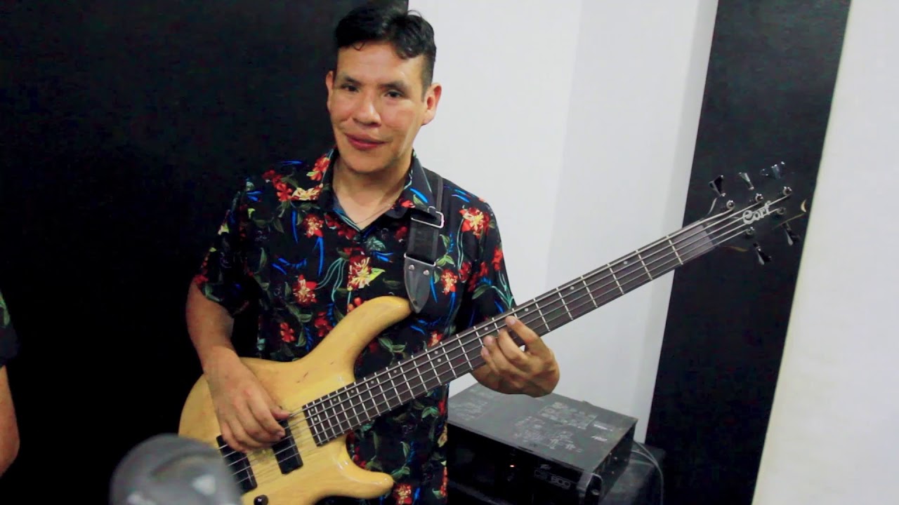 GRUPO ARENA MIX — MIX SHAPIS