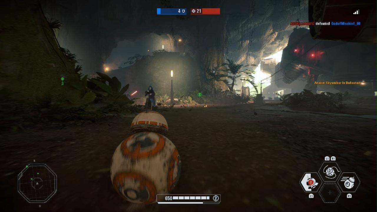 STAR WARS Battlefront II_20260227211508