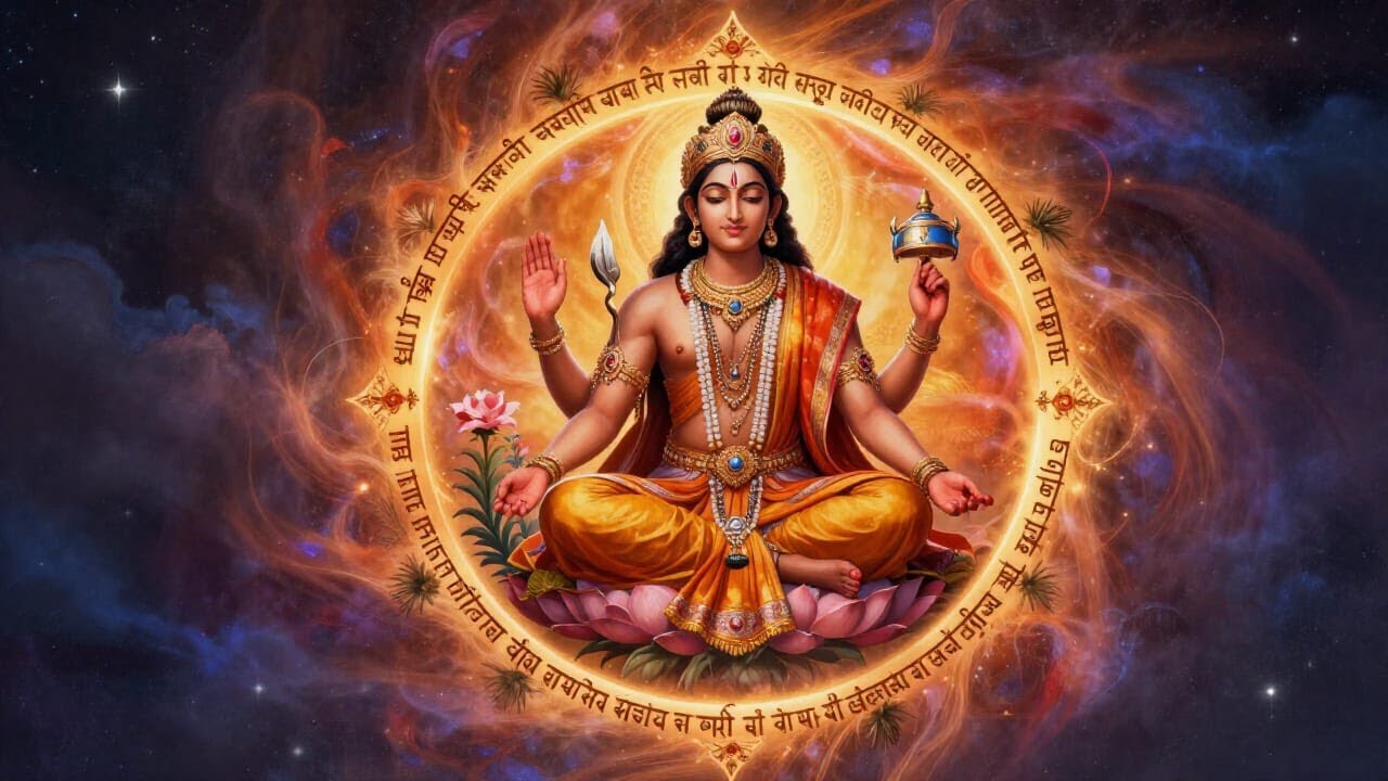Bhagwat Gita | Chapter 2  | Verses 23 to 29