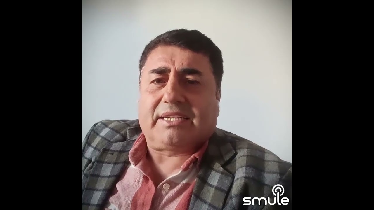 Boşumuş
