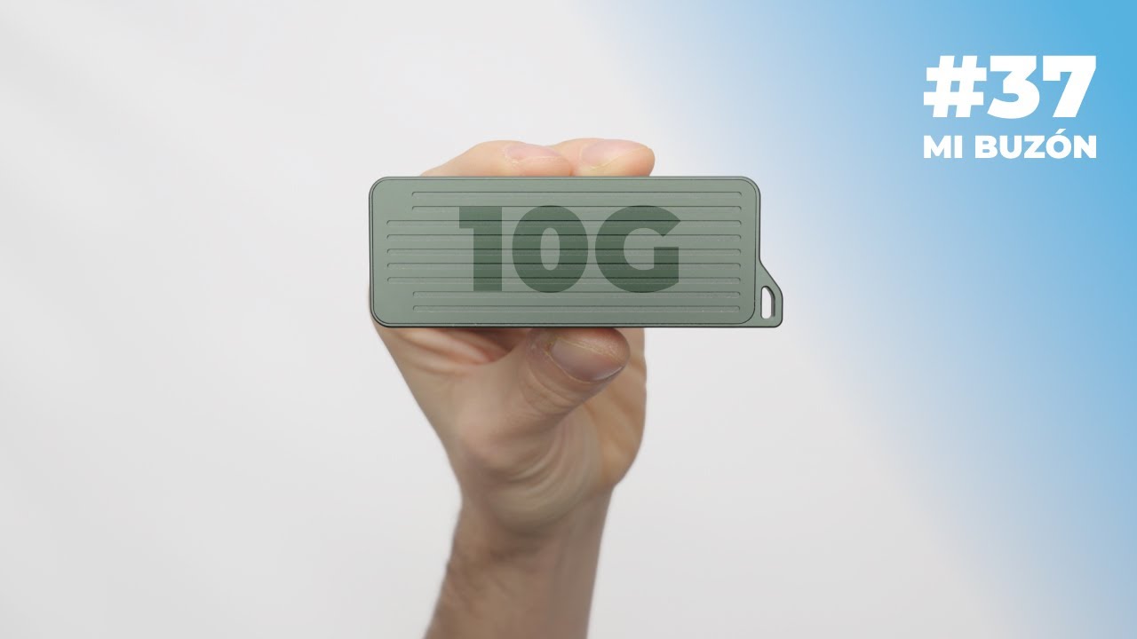 Adaptador de red 10GbE a USB, NanoPi Zero2 eMMC, Coordinador Zigbee SLZB Ultima