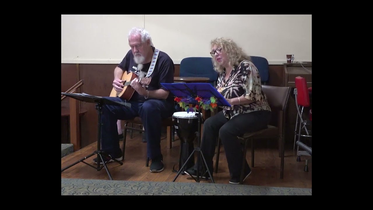 16th century French Song     Peter Phelps, Philip & Georgette